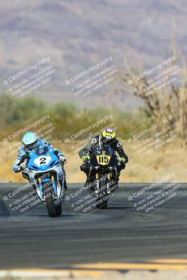 media/Dec-06-2024-CVMA Friday Practice (Fri) [[e1d1c5d4fc]]/2-Group 2/Session 6 (Turns 2 and 1 Exit)/